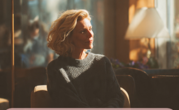 How to Recover Faster After Busy Travel Weeks