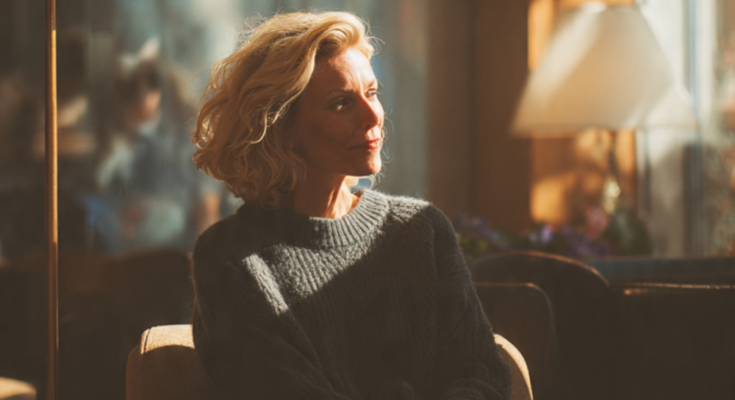 How to Recover Faster After Busy Travel Weeks