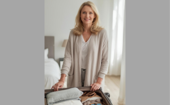 7 Simple Travel Guides That Make Every Trip Easier After 50